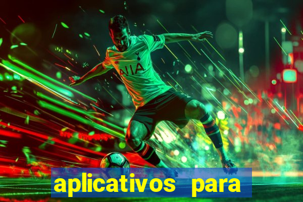 aplicativos para baixar jogos com dinheiro infinito